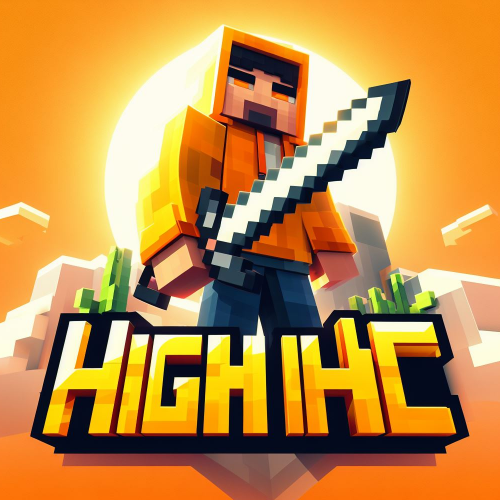 logo highhc2