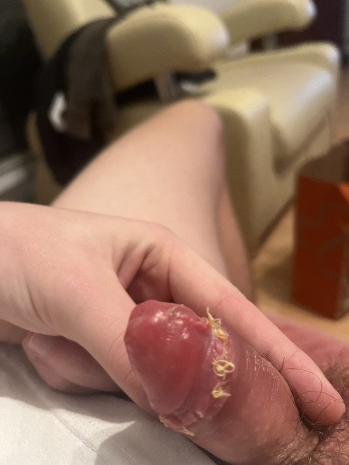 IMG 0443