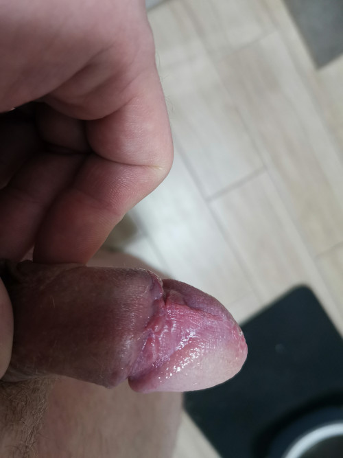 IMG 20240508 060927