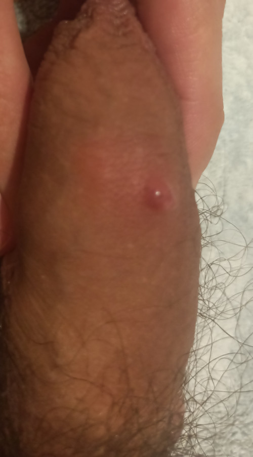 IMG 20240513 221639