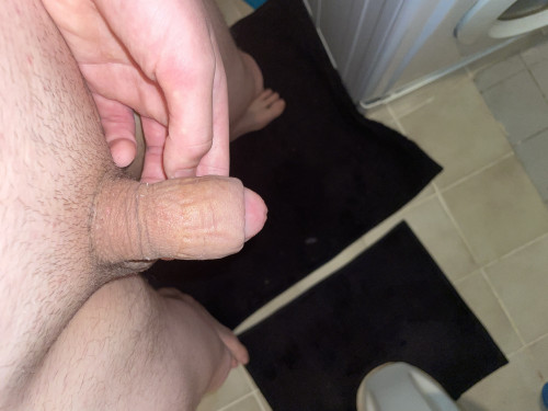 IMG 2844