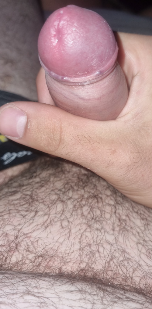 1000011575