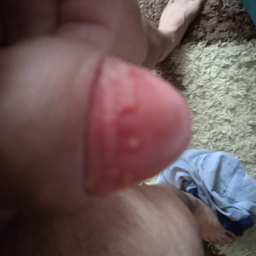 IMG 20240716 113901