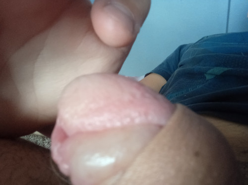 IMG 20240726 105426