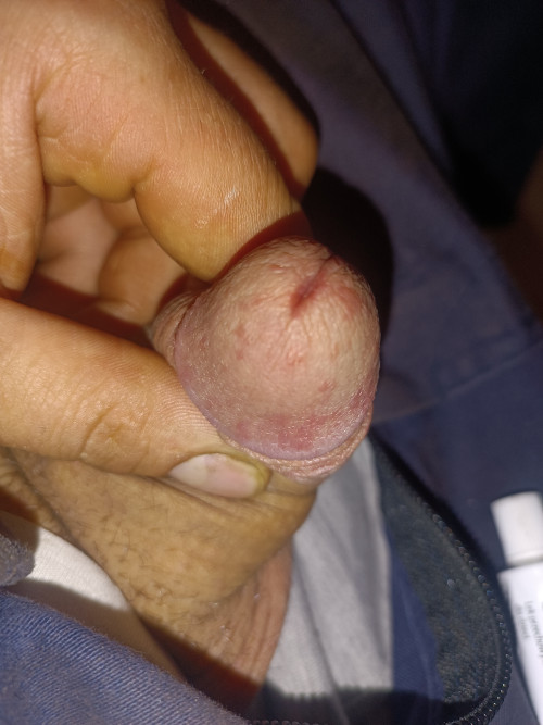 IMG 20240721 000911