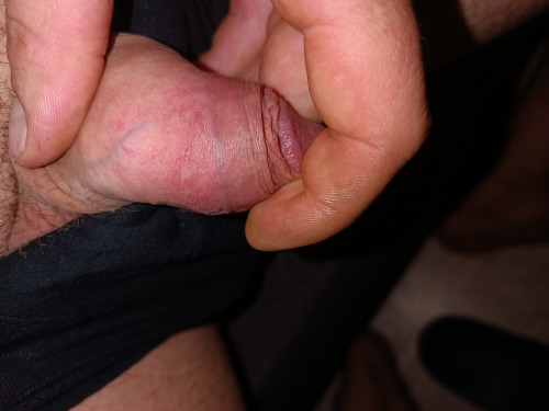 IMG 20240801 054132