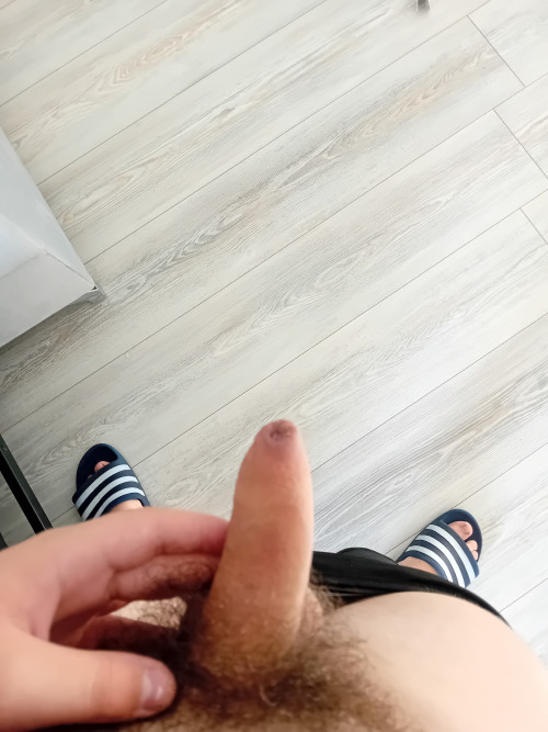 1000003545
