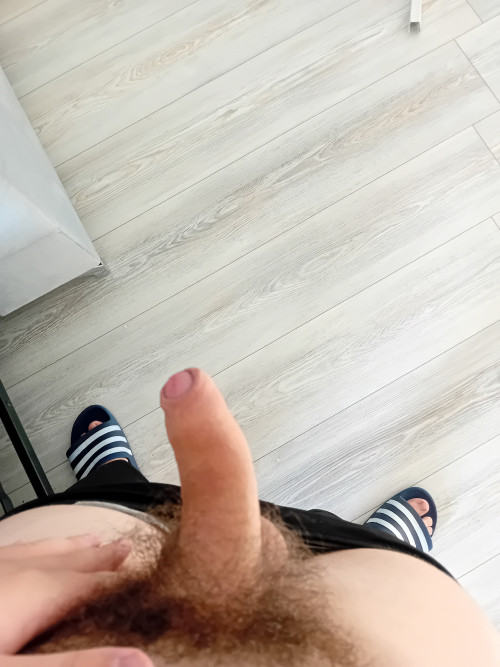 1000003547