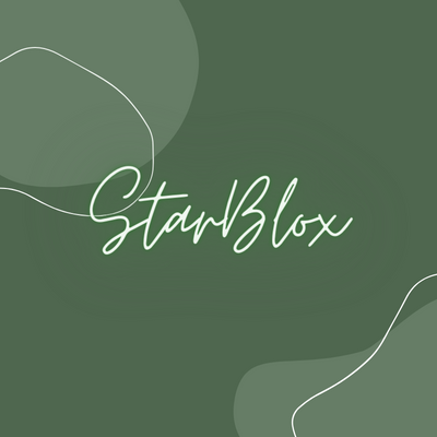 StarBlox-Logo.png