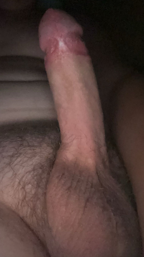 IMG 1036
