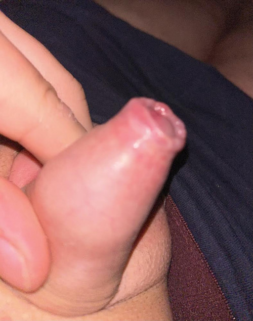 IMG 9026