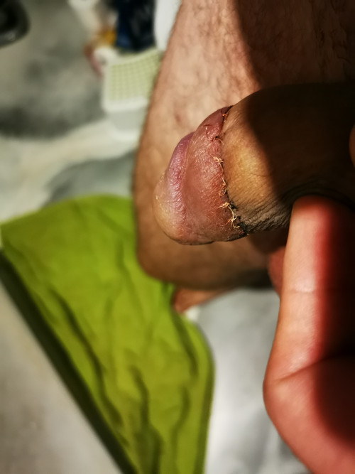 IMG 20240919 185447