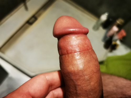 IMG 20241004 072349