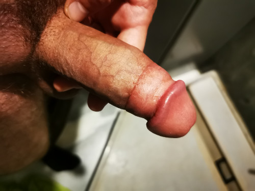 IMG 20241004 072539