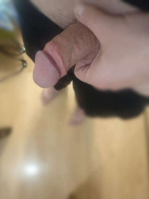 IMG 20241023 191102