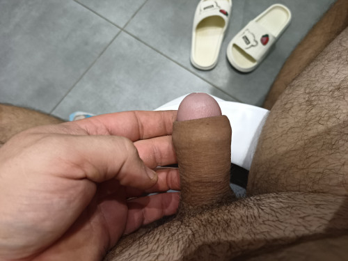 IMG 20241028 205934 447