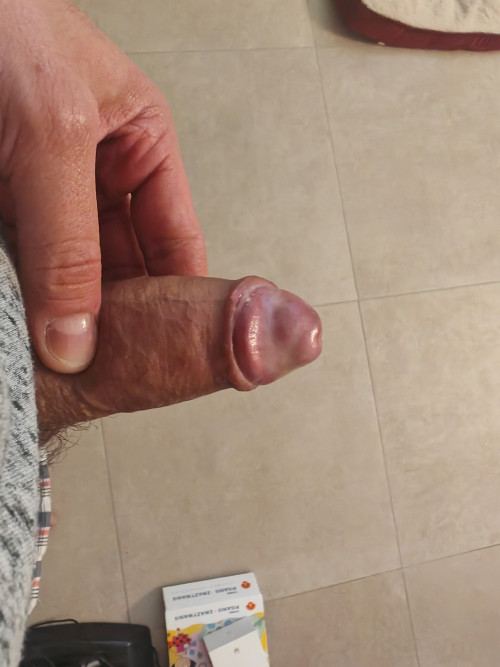 1000081463