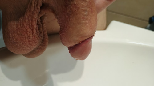 IMG 20241202 234200399