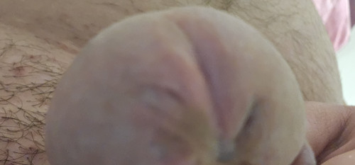 20250107_211450.jpg