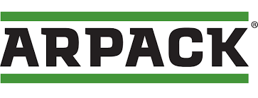 Arpack_UK_logo8173.png