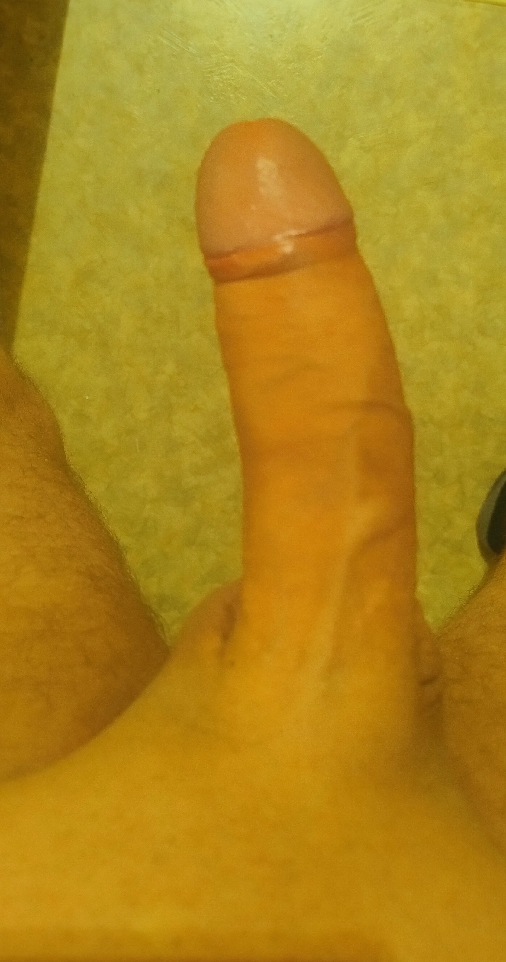 imagehost.pl