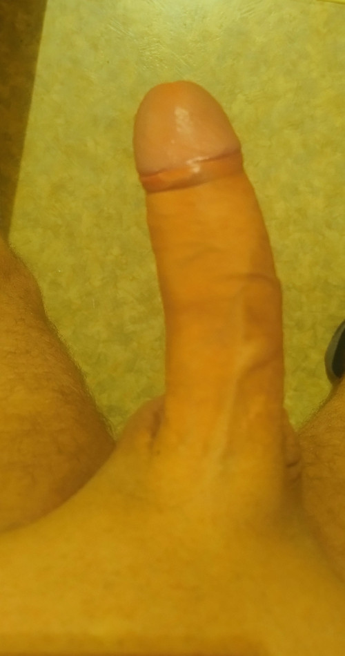 IMG 20250320 211033481 AE