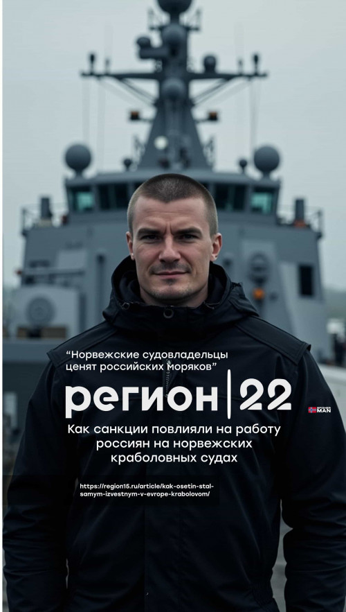 rbo_127885.jpg