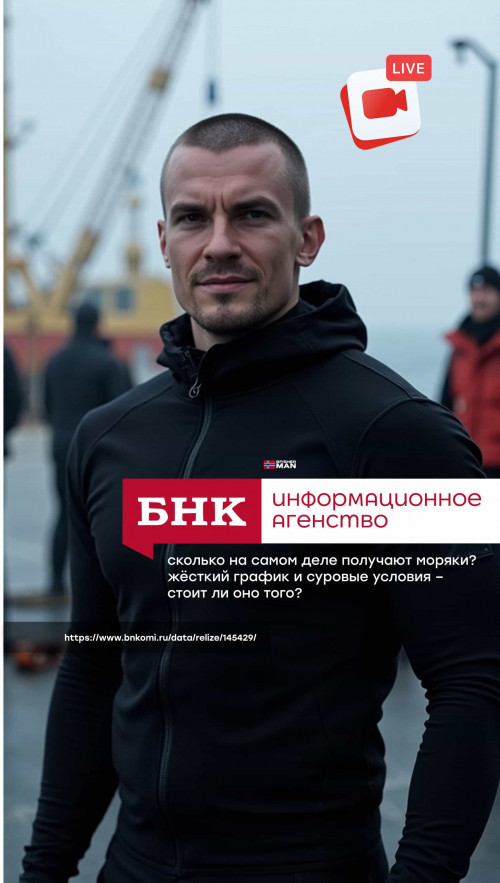 rbo_188532.jpg