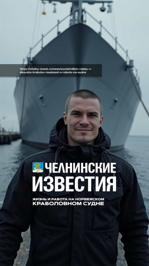 rbo_216826.jpg