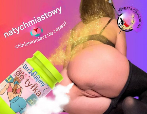 Reklama_LewatywaGazowa1.jpg