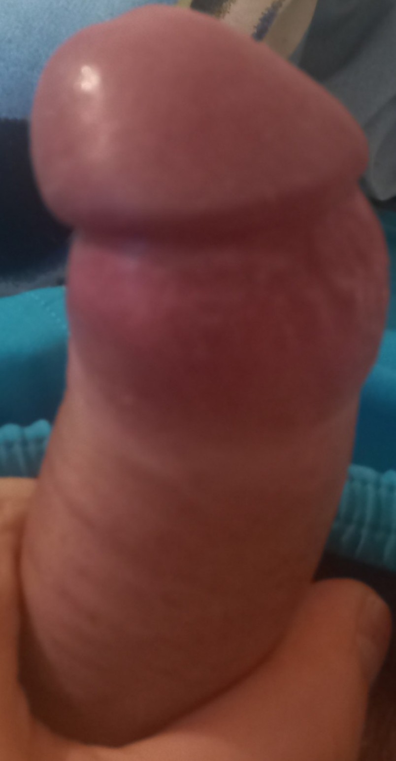 imagehost.pl