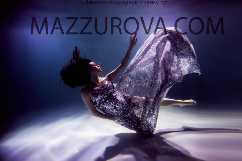mazzurova_19726.jpg