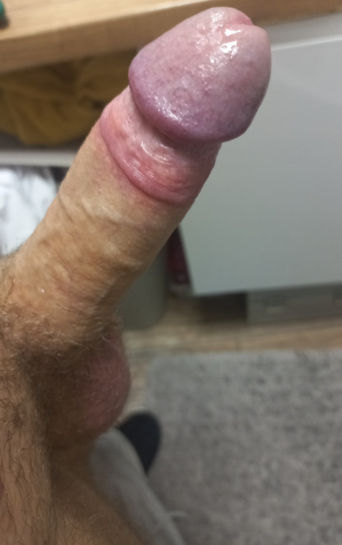 20250425_113302.jpg