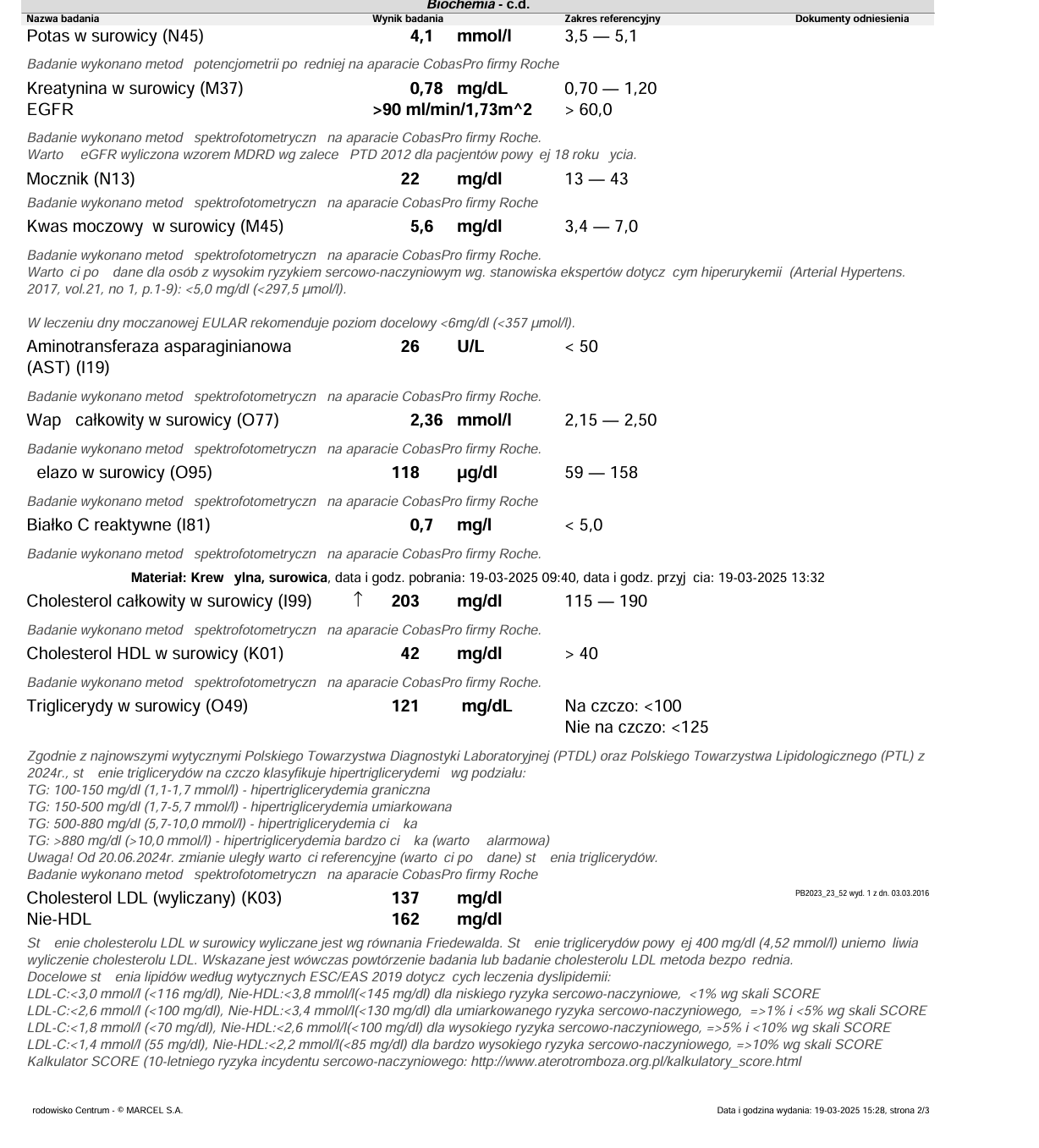 imagehost.pl