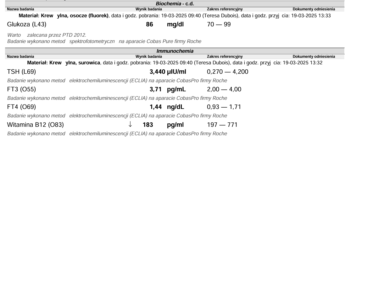 imagehost.pl