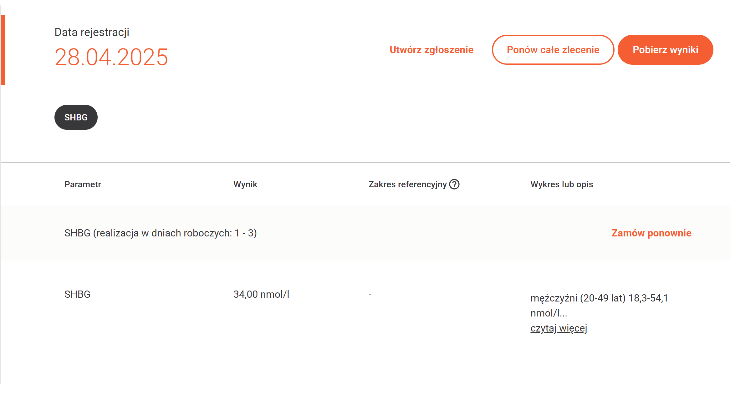 imagehost.pl