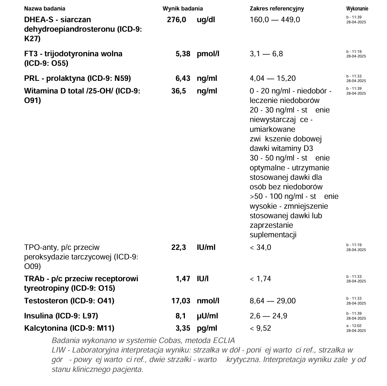 imagehost.pl