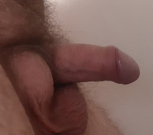 20250501_064801.jpg