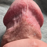 v2