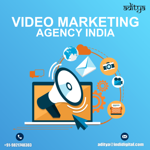 Video-marketing-agency-India.png