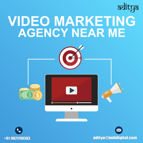 Video-marketing-agency-near-me.png