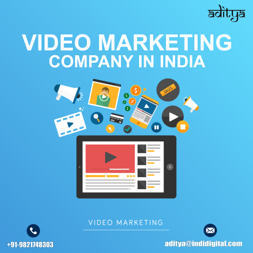Video-marketing-company-in-India.png