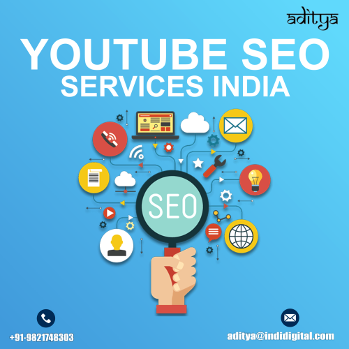 YouTube-SEO-services-India.png