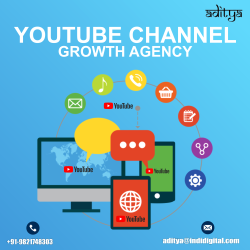 YouTube-channel-growth-agency.png