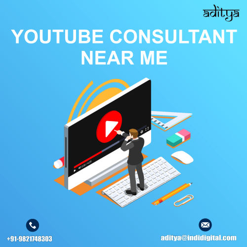 YouTube-consultant-near-me.png