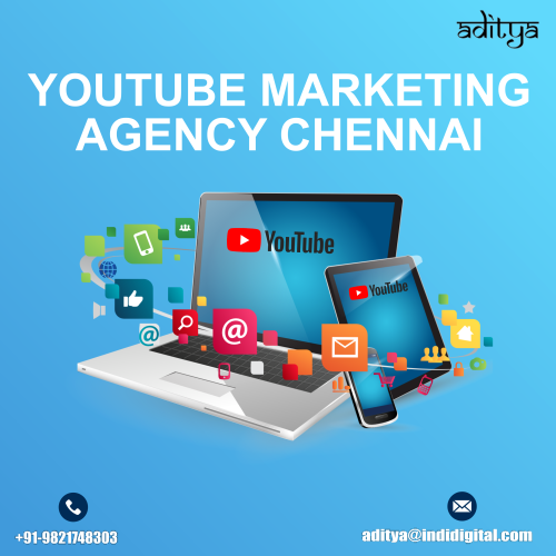YouTube-marketing-agency-Chennai.png