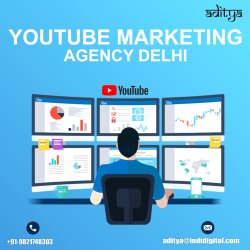 YouTube-marketing-agency-Delhi.png