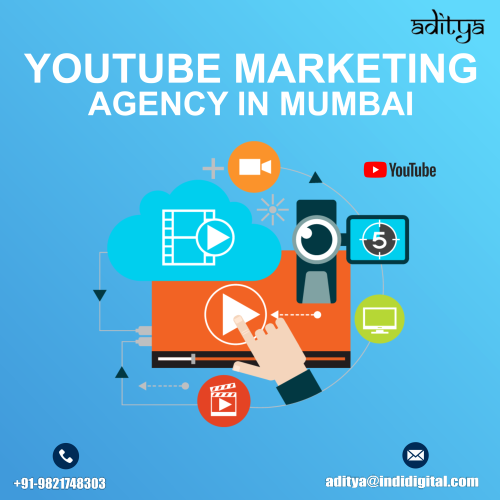 YouTube-marketing-agency-in-Mumbai.png