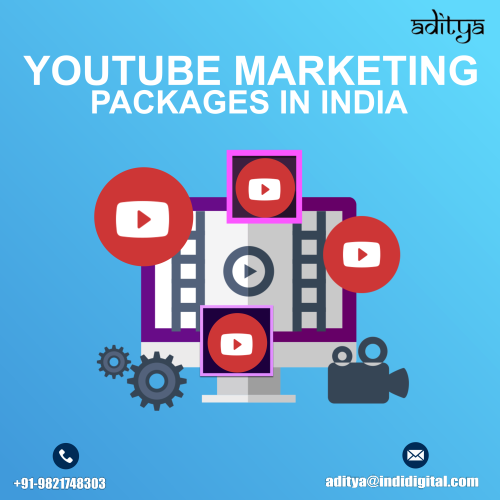 YouTube-marketing-packages-in-India.png