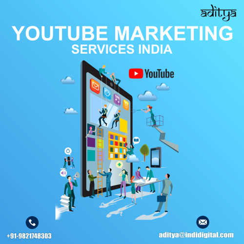 YouTube-marketing-services-India.png